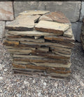 2" Flagstone/ Patio Rock