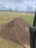 Organic Compost